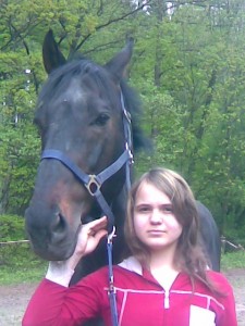 Obrazek