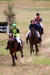 Dostihy_Prusinovice_08.2008_090.jpg